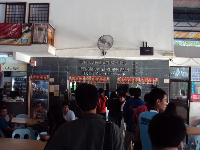 DSC03722_resize.JPG
